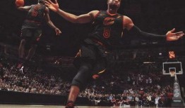 詹韦最新连系统爆料,科技与篮球的完美融合