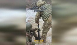 大锤爆料最新视频,热点事件背后的惊人真相