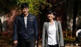 事物的秘密 在线观看,揭秘根据事物的秘密在线观看之旅