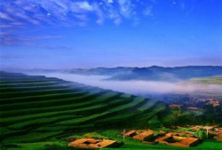 乡村美景大爆料视频下载,视频带你领略田园风光无限