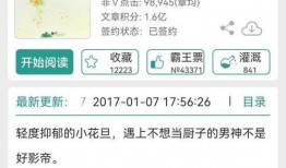 娱乐圈吃瓜小说推文,揭秘明星背后的秘密与八卦风云