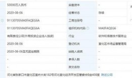 宜州新闻爆料网址查询,最新爆料网址揭晓，热点事件一网打尽