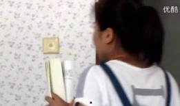 成熟蜜桃3d在线观看